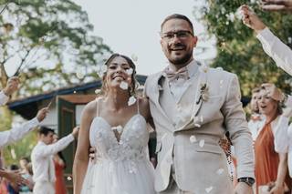 Dande Porto Fotografia - 11