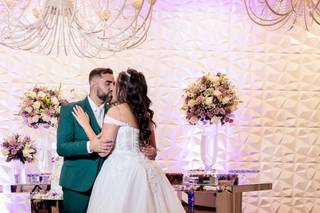 Chácara São Francisco - 13