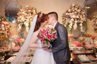 Belz Fotografia - 17