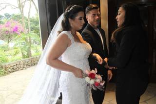 Carol Pires Assessoria em Eventos - 11