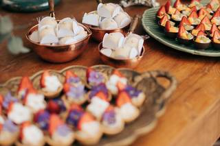 Fantiela Bolos e Doces Finos - 13