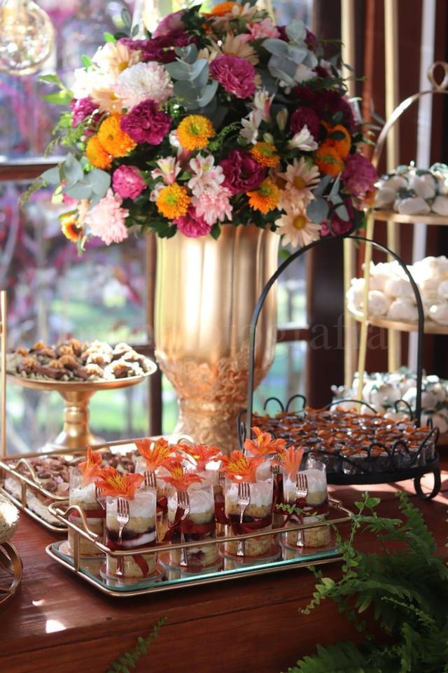 Decorar Casar - 2