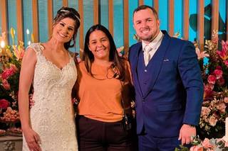 Bea Aleixo Cerimonial - 13