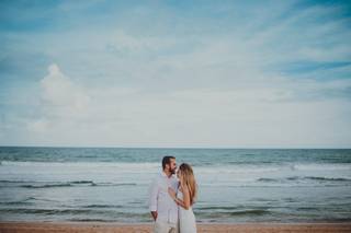 David Lingerfelt - 19