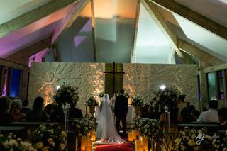 Ag Bacellar Fotografia - 22