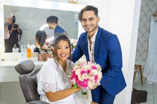 Rendel Sena Cerimonial - 22