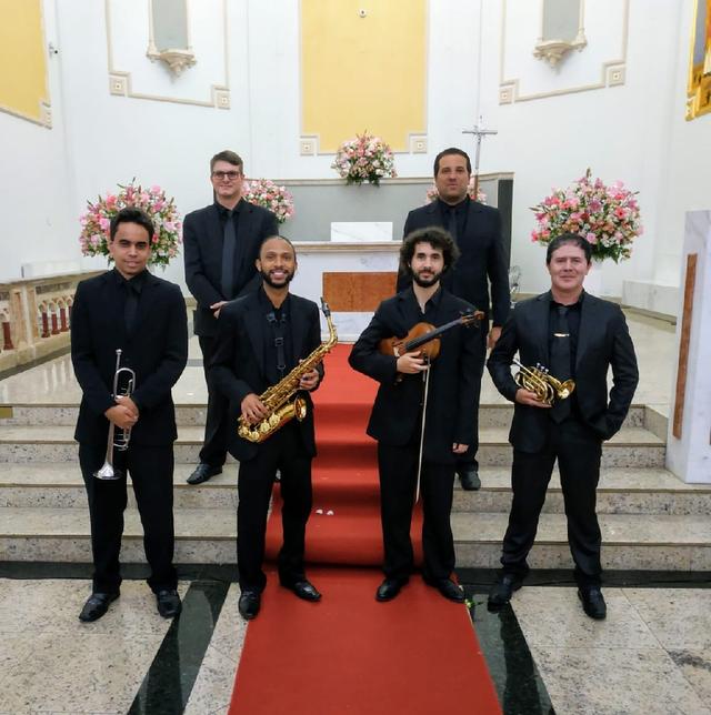 Grupo Sonatta - 2
