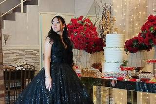 Mansão Aricanduva - 12