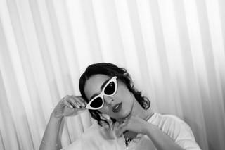 Camilly Rocha Fotografia - 5