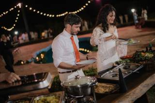 Angus King Churrasco - 6