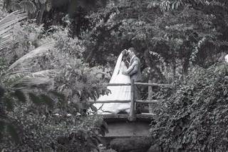 Belz Fotografia - 18