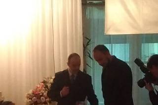 Celebrante Rodrigo Pedrotti - 8