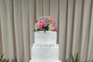 Bahiense Eventos - 5