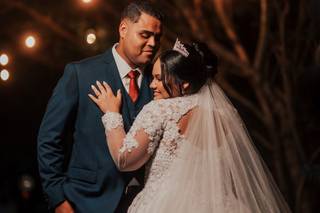 Dj Andrade Oficial - 13