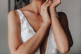Ateliê de Maquiagem Bruna Amorim - 9