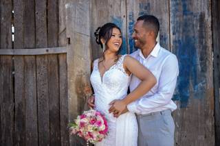 Rendel Sena Cerimonial - 23