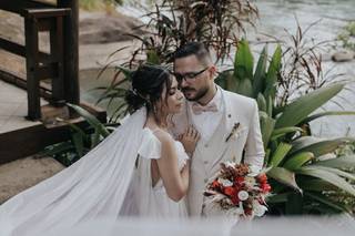 Dande Porto Fotografia - 13