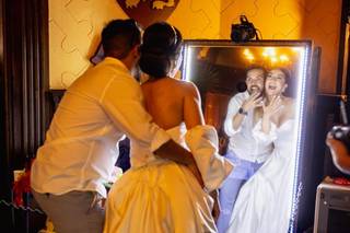 Ahazza! Eventos - 13