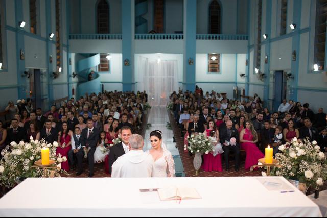 Pablo Brito Fotografia - 4