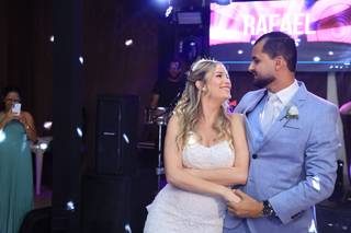 Dancing Love Coreografias - 4