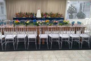 Bahiense Eventos - 6