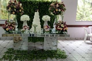 JG Decorações - 16