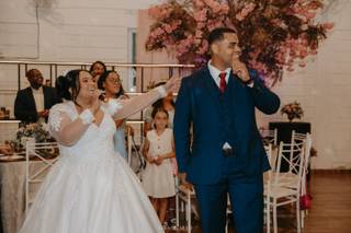 Dj Andrade Oficial - 14