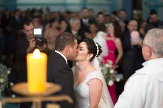 Pablo Brito Fotografia - 9