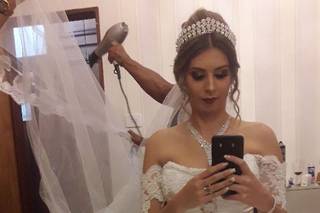 Accanto - Saude e Beleza - 11