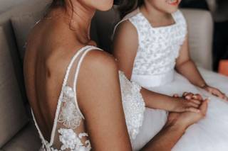 Ateliê de Maquiagem Bruna Amorim - 10