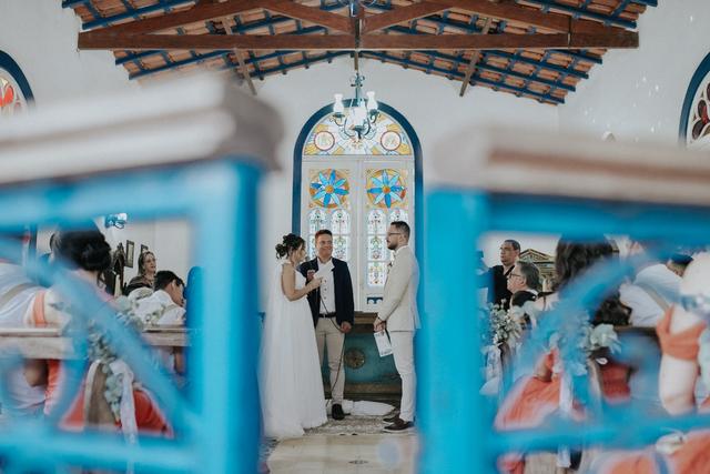 Dande Porto Fotografia - 3