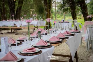 Familia Lima Buffet e Cerimonial - 8