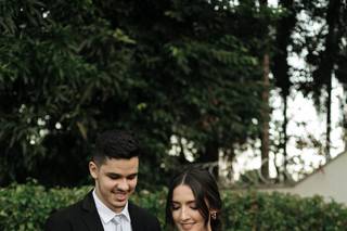 Camilly Rocha Fotografia - 7