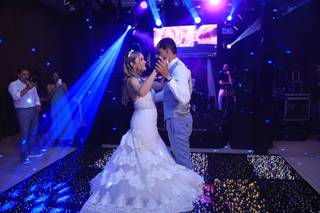 Dancing Love Coreografias - 5