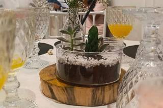 Novo Sonho Eventos e Buffet - 14