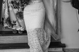 Lia Formiga - Assessoria em Eventos - 11