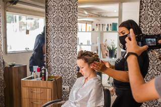 Your Time Films - 12