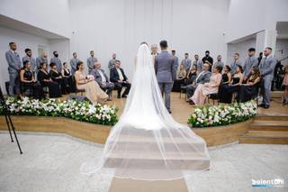 Família Real Eventos - 14
