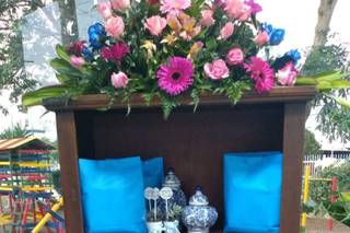 Bahiense Eventos - 7