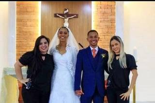 Afetto Cerimonial - 16