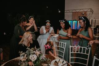 Dj Andrade Oficial - 15