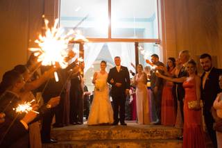 Pablo Brito Fotografia - 10