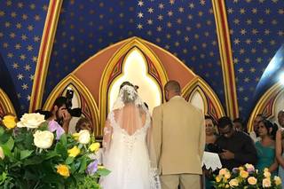 Sítio Florentino - 27