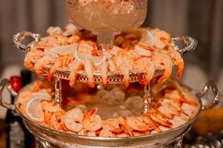 Festejare Buffet - 17