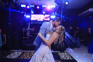 Dancing Love Coreografias - 6