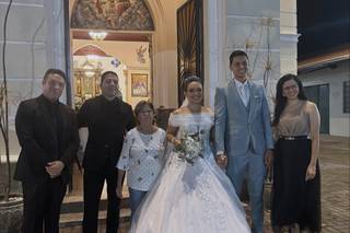 Alissa Maria - Amor em Canções - 13