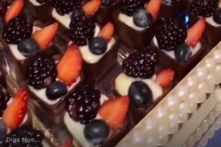 Juliana Arci Confeitaria - 12