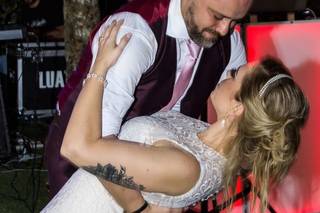 Lia Formiga - Assessoria em Eventos - 13