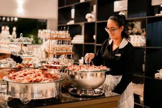 Festejare Buffet - 19