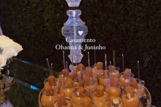 Juliana Arci Confeitaria - 13